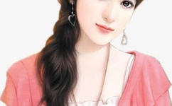 男人到天堂a线牛叉在线